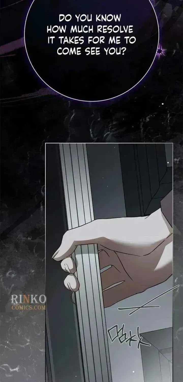 Read The Count’s Secret Maid chapter 94.2 image 33 on Lezhin