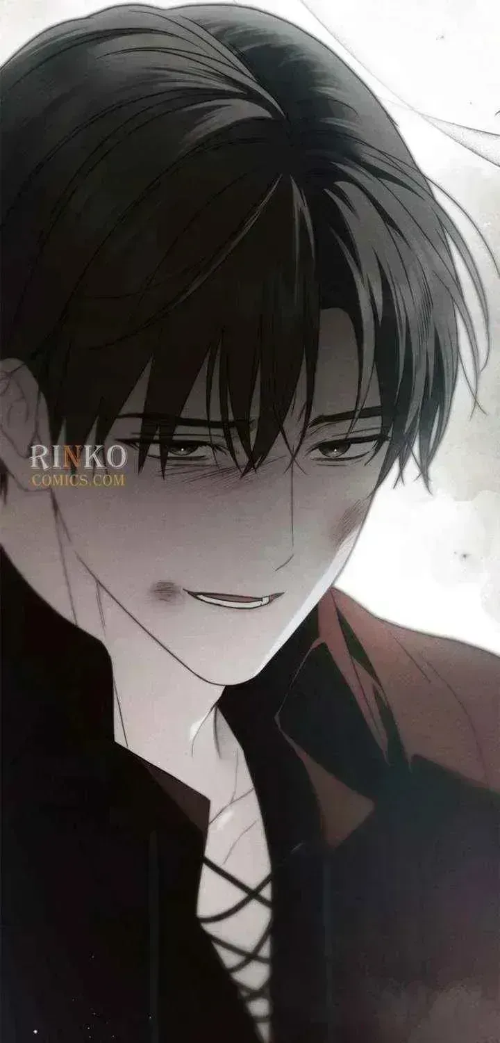 Read The Count’s Secret Maid chapter 94.2 image 45 on Lezhin