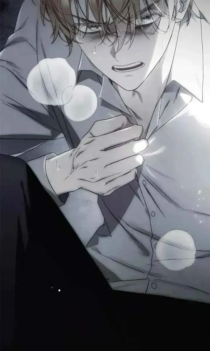 Read The Count’s Secret Maid chapter 94.2 image 64 on Lezhin