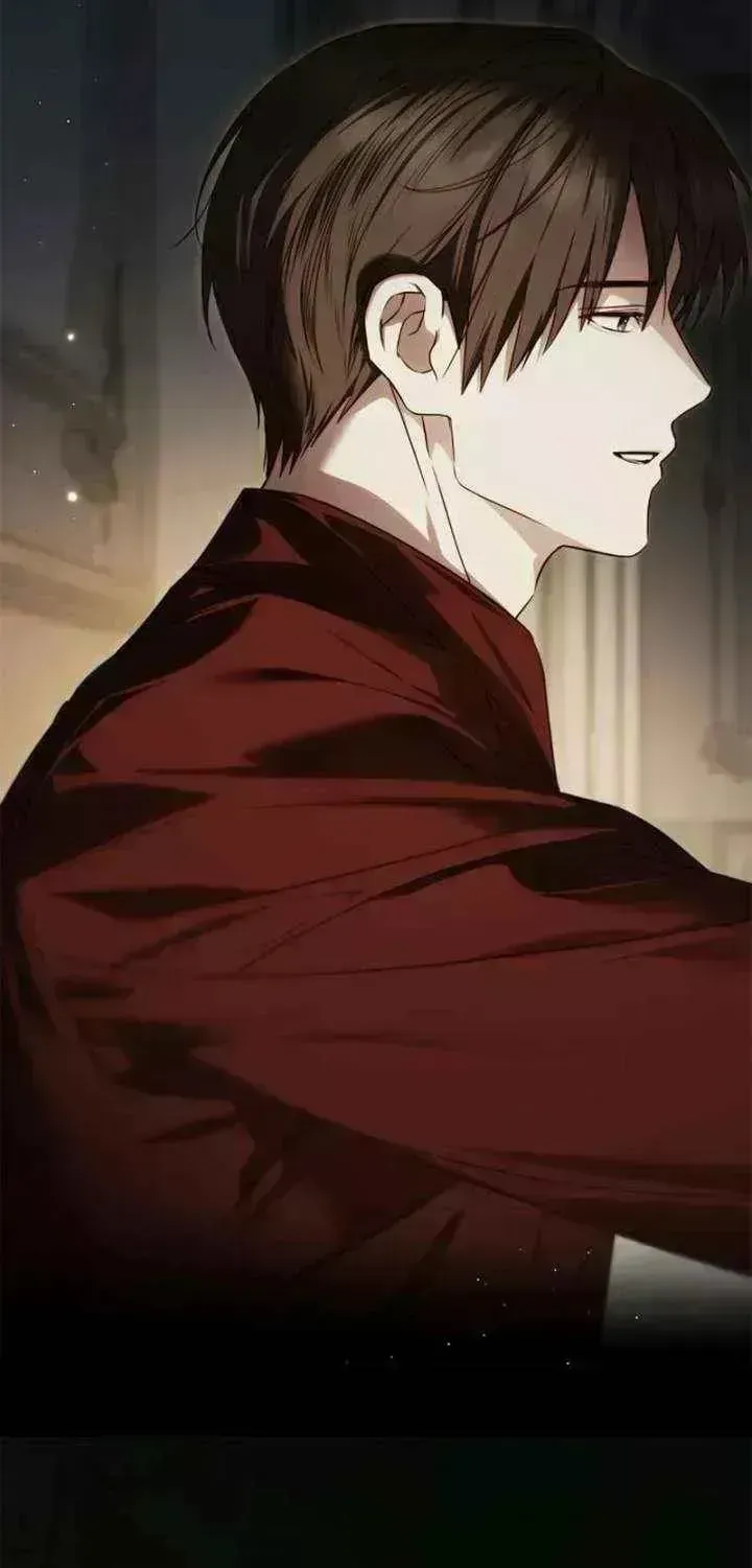 Read The Count’s Secret Maid chapter 94.2 image 70 on Lezhin
