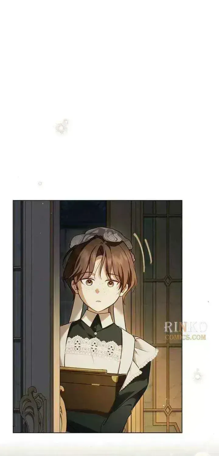 Read The Count’s Secret Maid chapter 94.2 image 78 on Lezhin