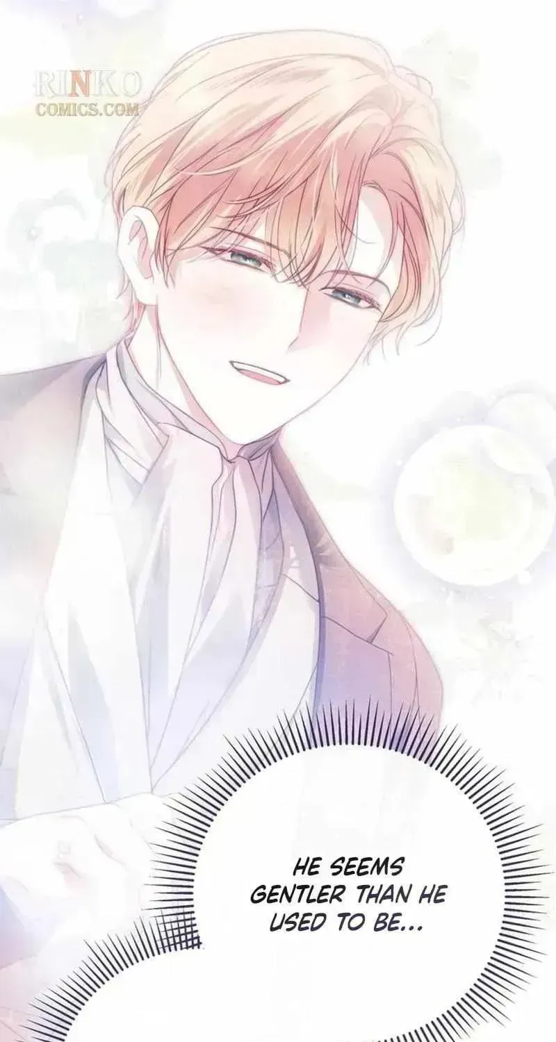 Read The Count’s Secret Maid chapter 94.7 image 35 on Lezhin