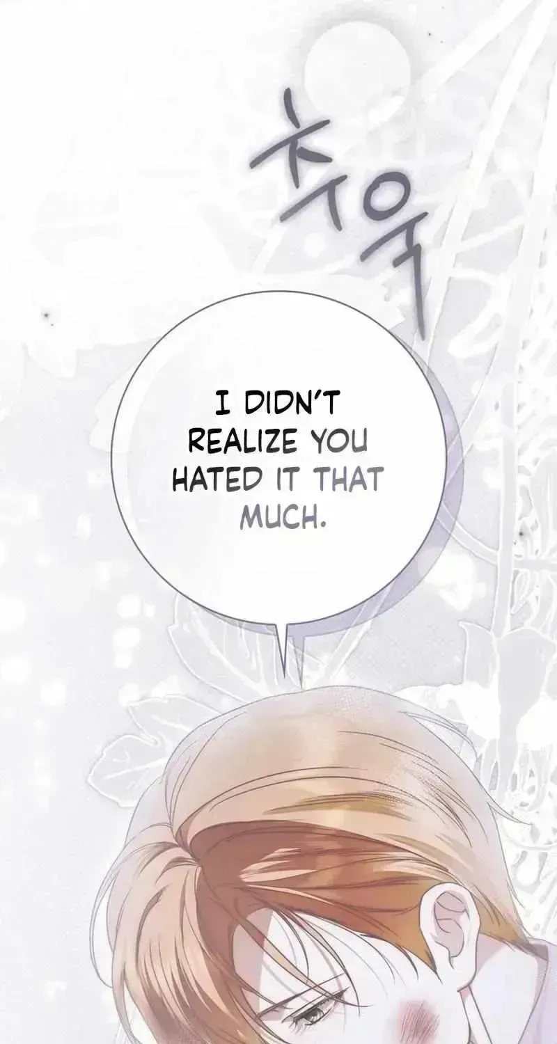 Read The Count’s Secret Maid chapter 94.7 image 4 on Lezhin