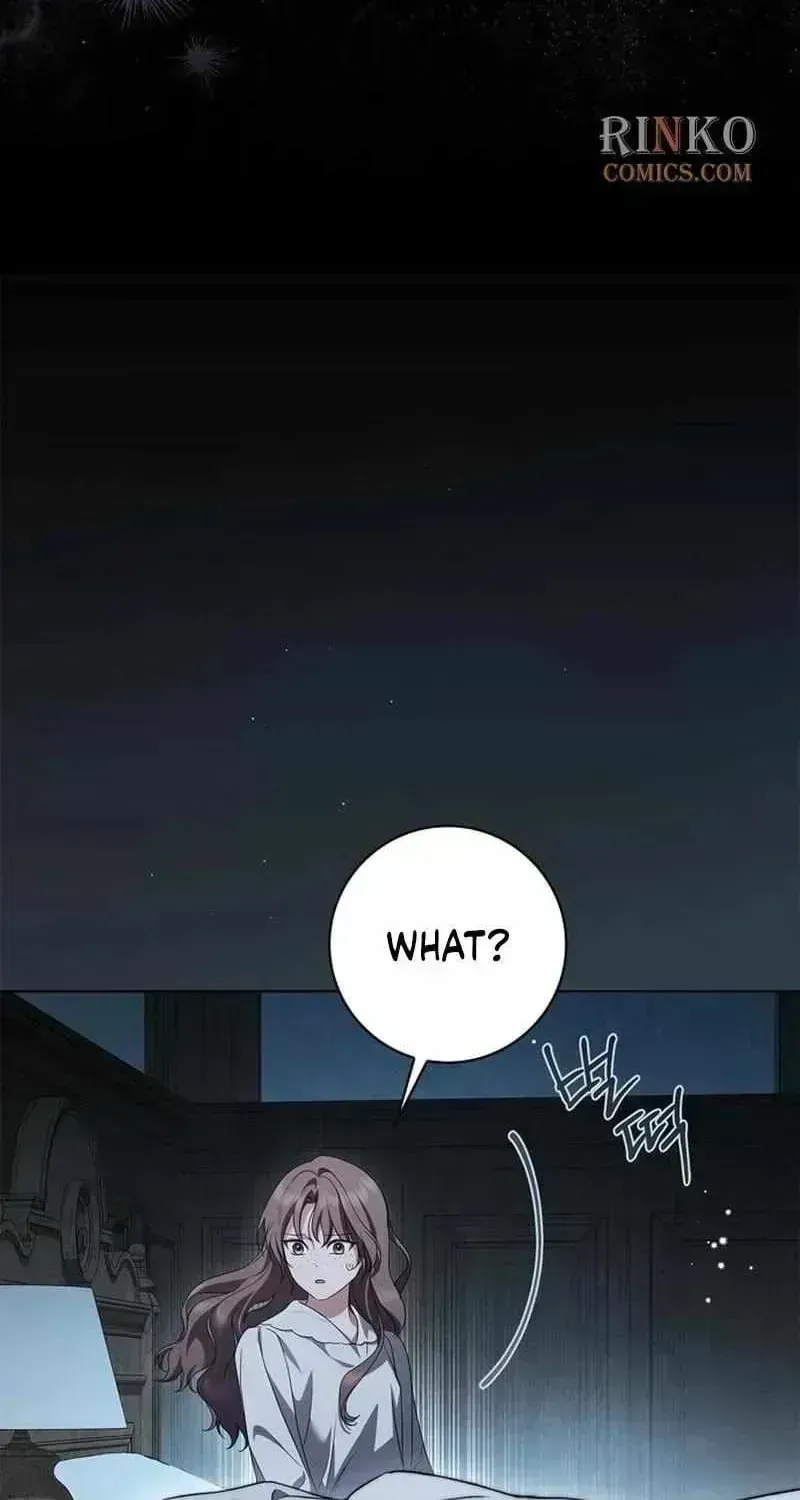 Read The Count’s Secret Maid chapter 94.7 image 41 on Lezhin