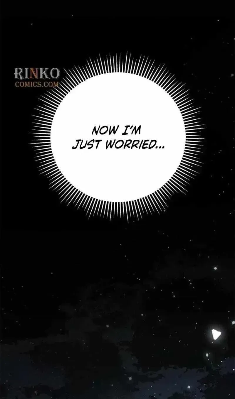 Read The Count’s Secret Maid chapter 94.7 image 44 on Lezhin