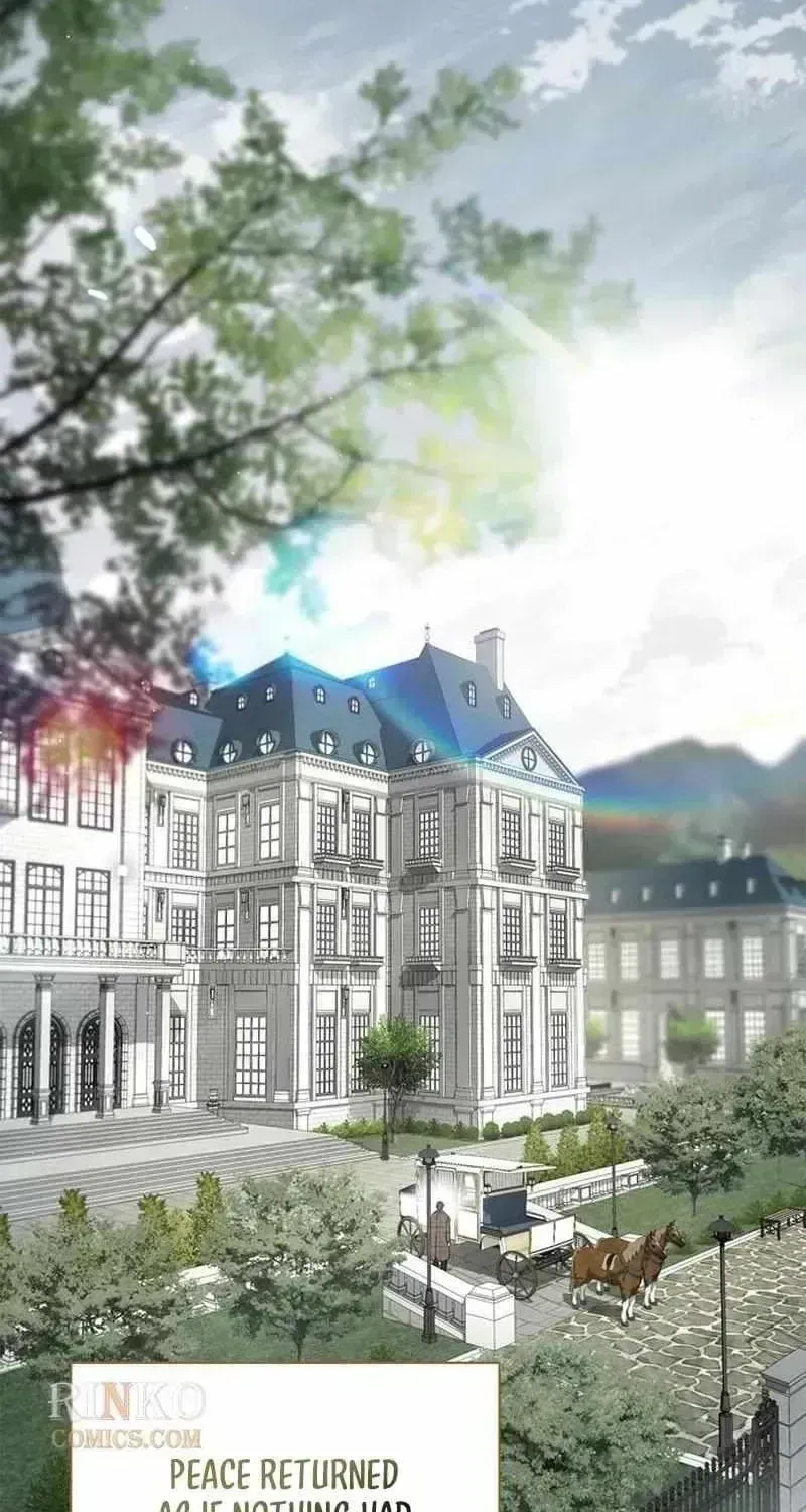 Read The Count’s Secret Maid chapter 94.7 image 46 on Lezhin