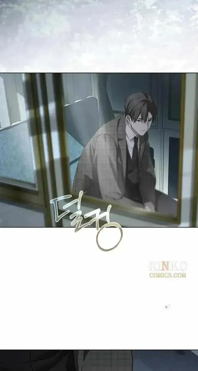 Read The Count’s Secret Maid chapter 94.7 image 72 on Lezhin