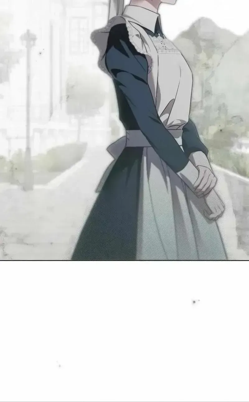 Read The Count’s Secret Maid chapter 94.7 image 74 on Lezhin