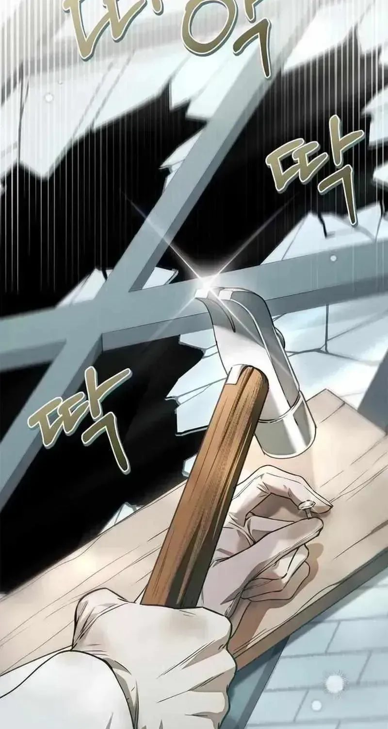 Read The Count’s Secret Maid chapter 94.7 image 89 on Lezhin