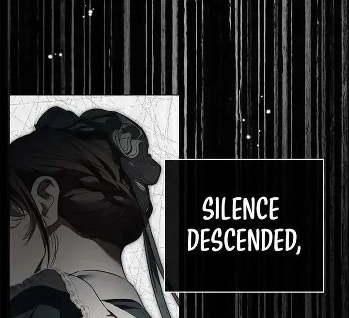 Read The Count’s Secret Maid chapter 94.8 image 79 on Lezhin