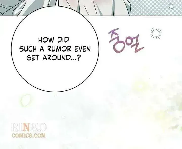 Read The Count’s Secret Maid chapter 94 image 19 on Lezhin