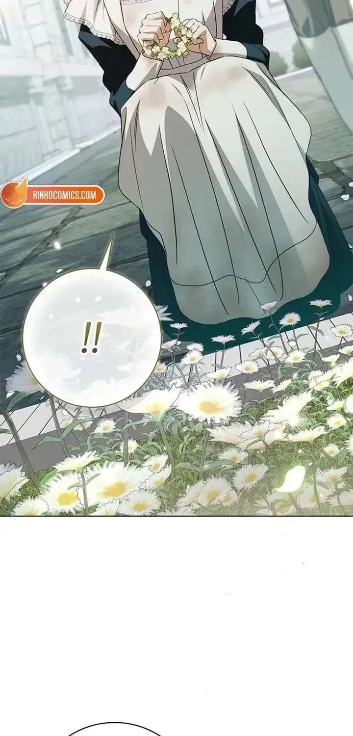 Read The Count’s Secret Maid chapter 94 image 21 on Lezhin