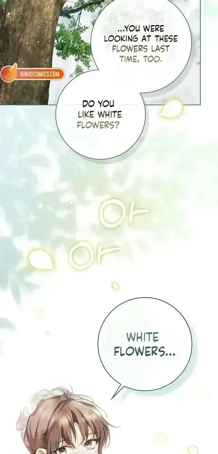 Read The Count’s Secret Maid chapter 94 image 37 on Lezhin