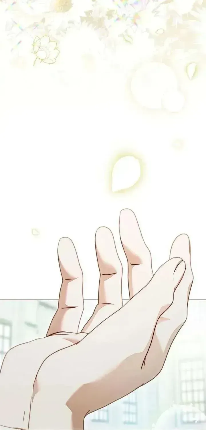 Read The Count’s Secret Maid chapter 94 image 40 on Lezhin