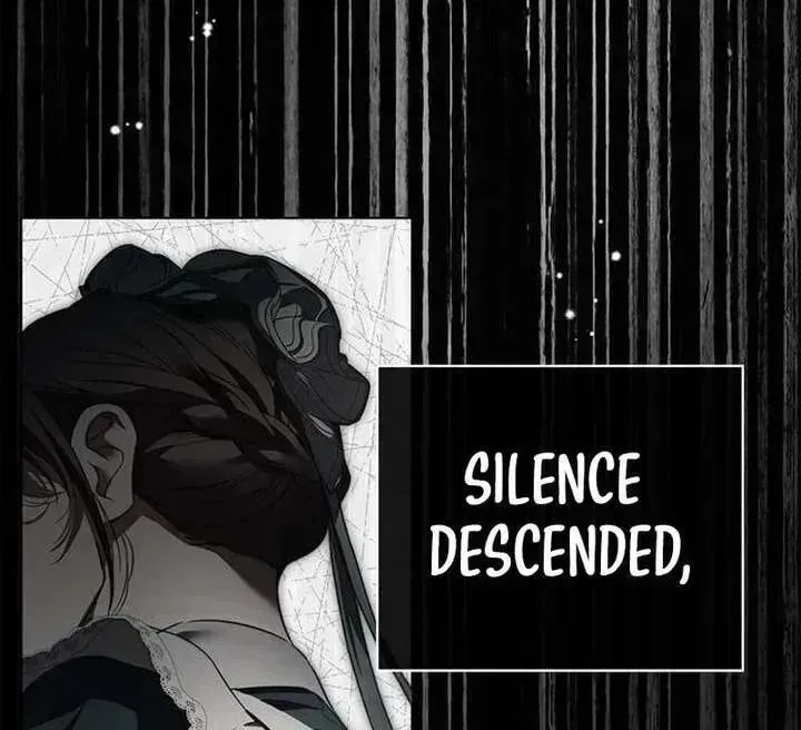 Read The Count’s Secret Maid chapter 94 image 79 on Lezhin