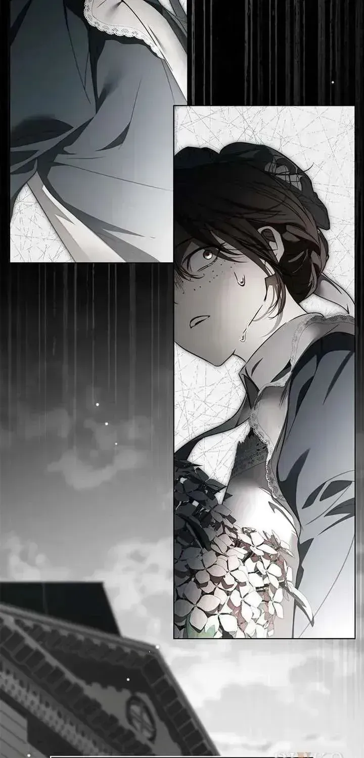 Read The Count’s Secret Maid chapter 94 image 80 on Lezhin