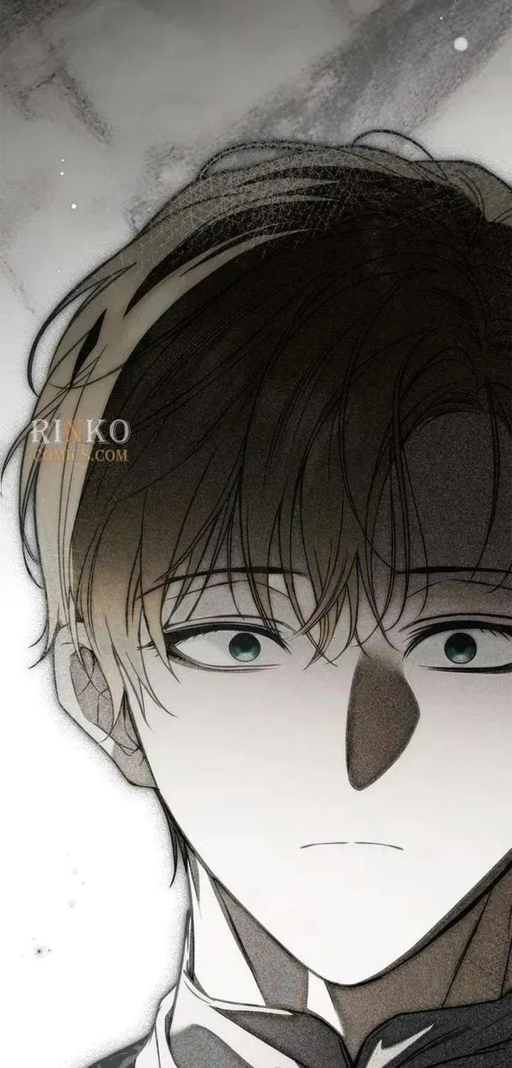 Read The Count’s Secret Maid chapter 94 image 83 on Lezhin