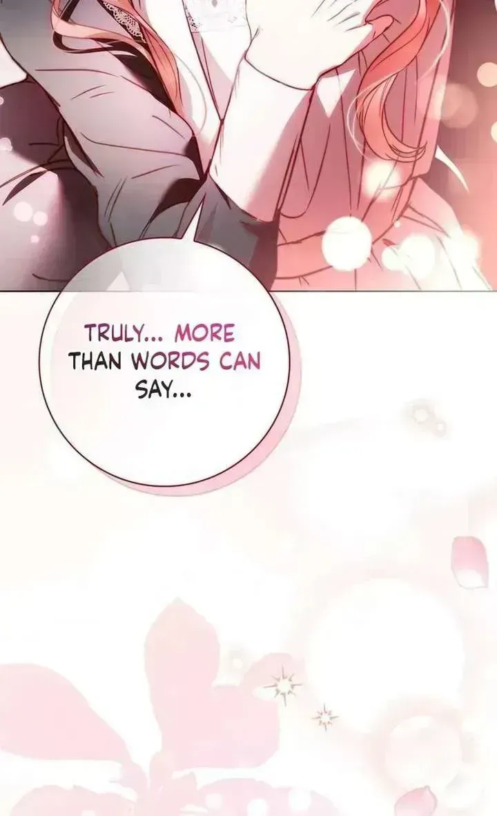 Read The Count’s Secret Maid chapter 94 image 89 on Lezhin