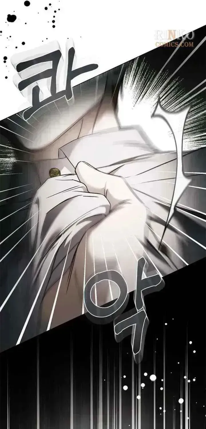 Read The Count’s Secret Maid chapter 95.4 image 16 on Lezhin