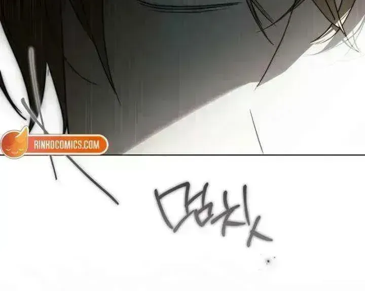 Read The Count’s Secret Maid chapter 95.4 image 20 on Lezhin