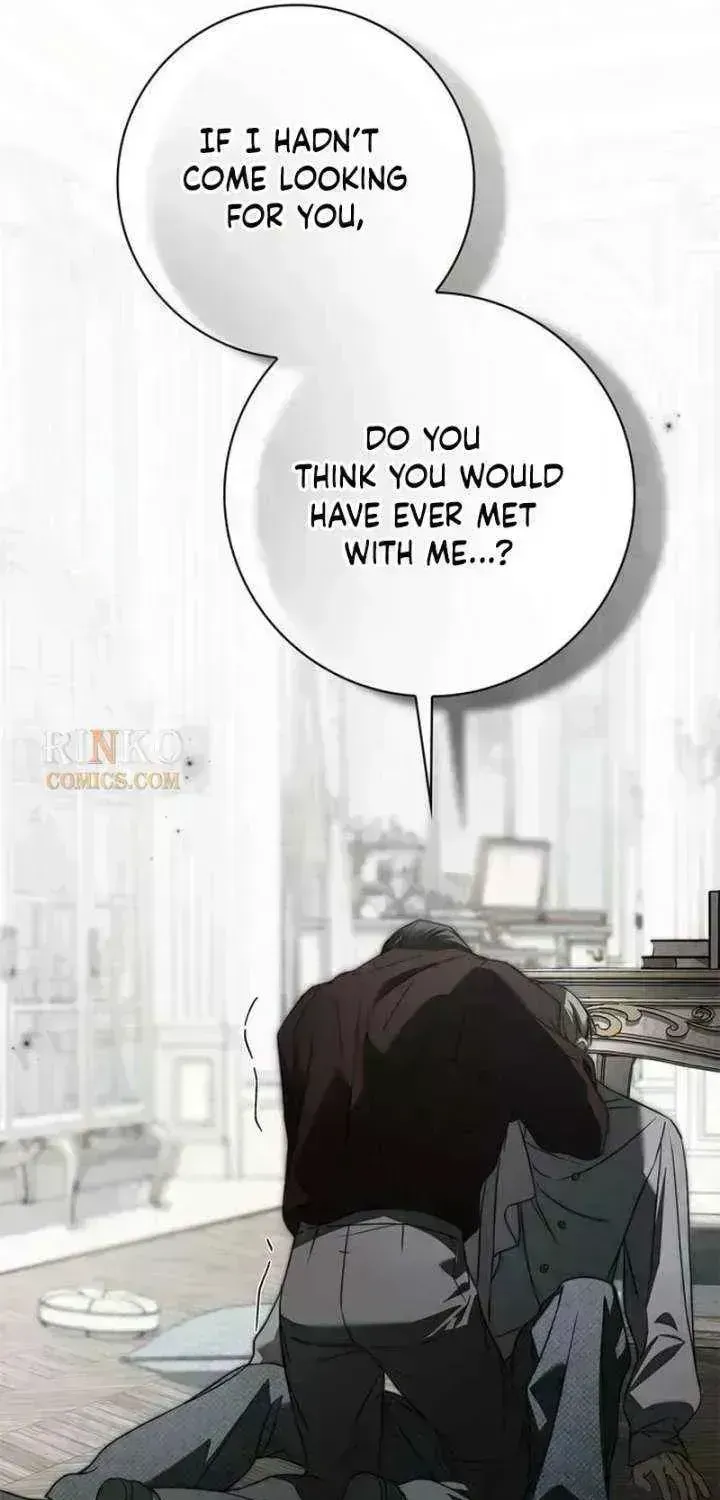 Read The Count’s Secret Maid chapter 95.4 image 21 on Lezhin