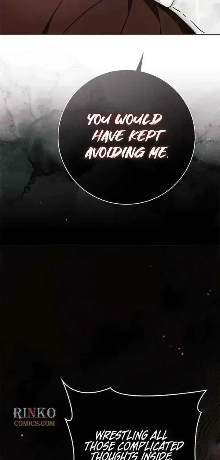 Read The Count’s Secret Maid chapter 95.4 image 23 on Lezhin
