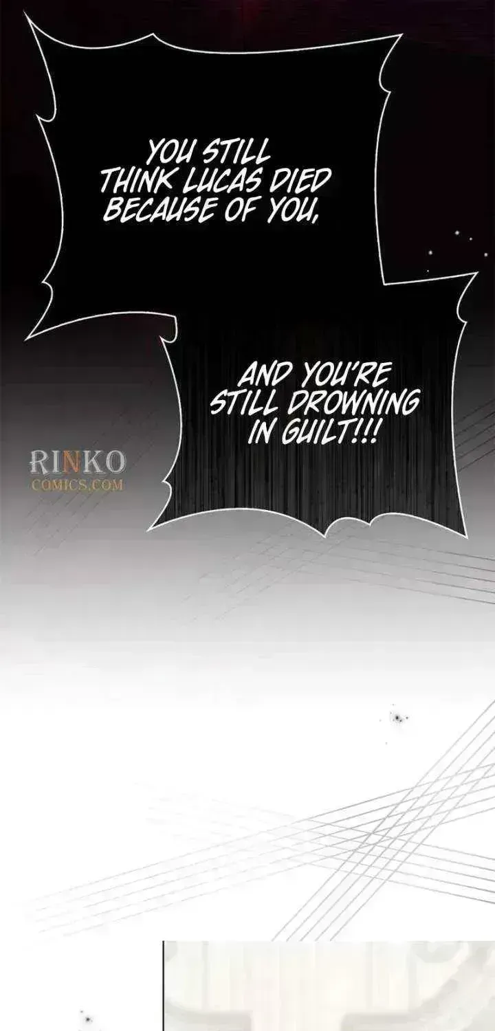 Read The Count’s Secret Maid chapter 95.4 image 27 on Lezhin