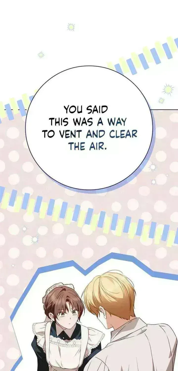 Read The Count’s Secret Maid chapter 95.4 image 87 on Lezhin