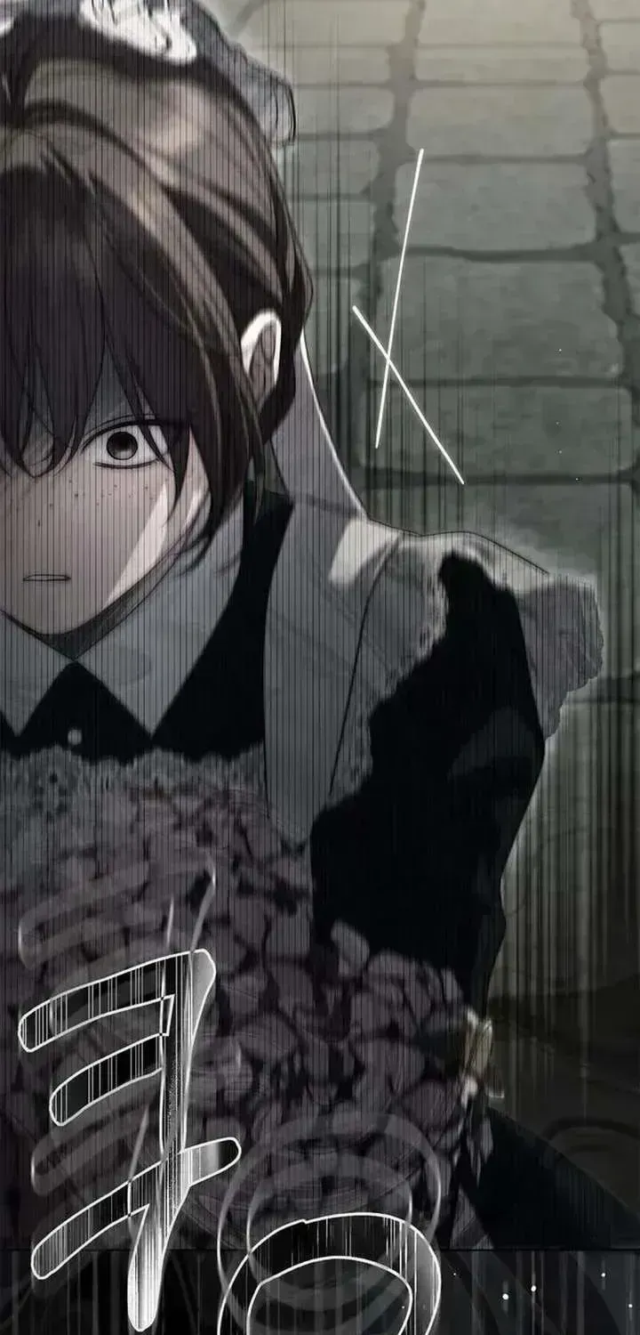 Read The Count’s Secret Maid chapter 95.5 image 77 on Lezhin