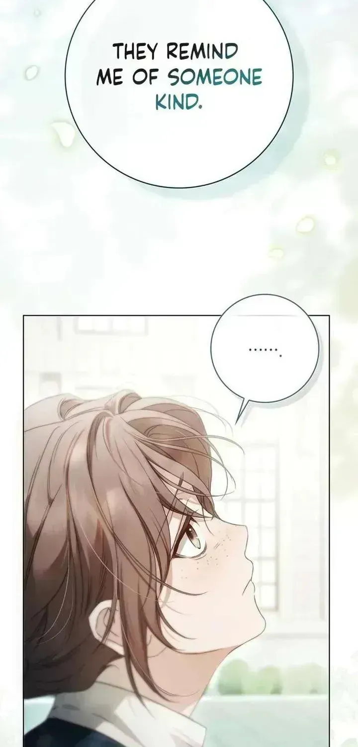 Read The Count’s Secret Maid chapter 95.6 image 46 on Lezhin