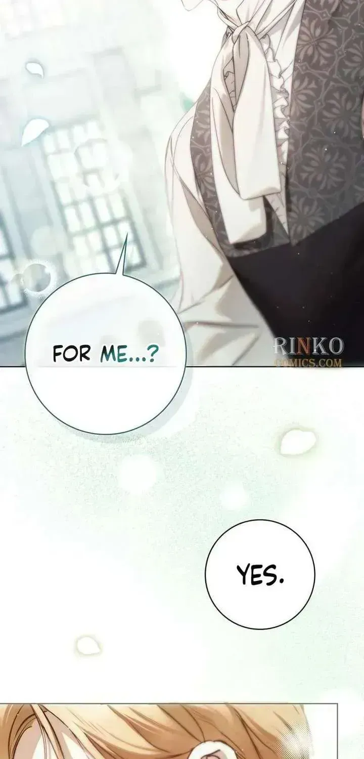 Read The Count’s Secret Maid chapter 95.6 image 52 on Lezhin