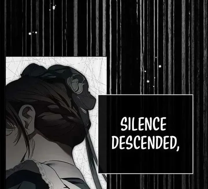 Read The Count’s Secret Maid chapter 95.6 image 79 on Lezhin