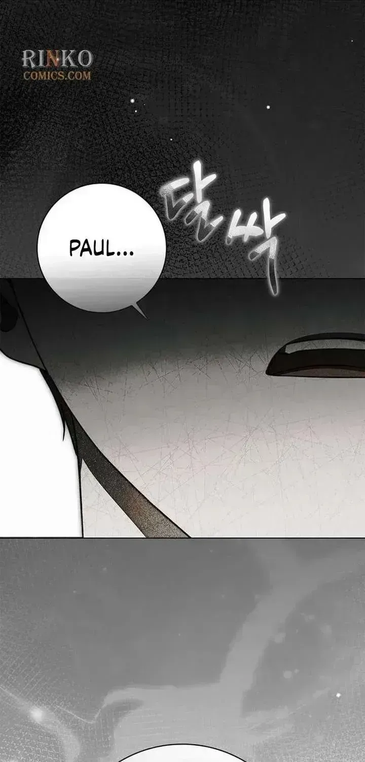 Read The Count’s Secret Maid chapter 95.6 image 85 on Lezhin
