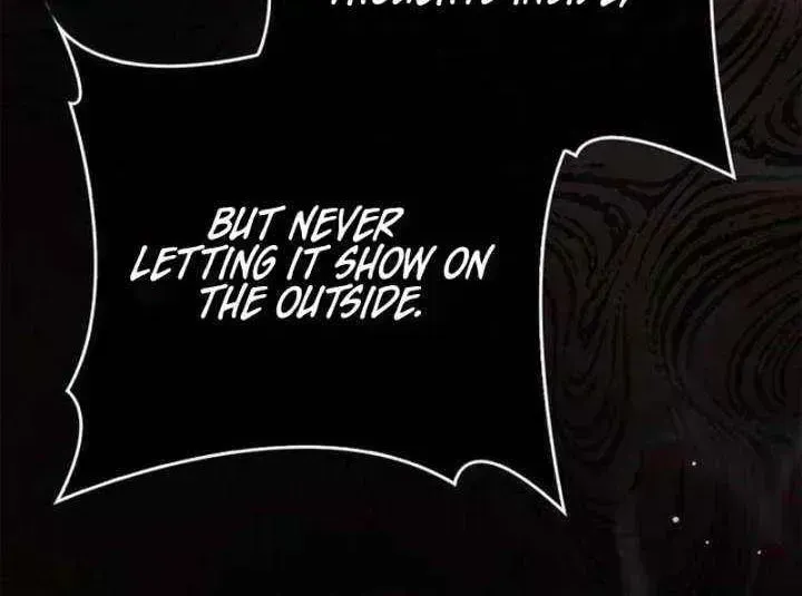 Read The Count’s Secret Maid chapter 95.7 image 24 on Lezhin