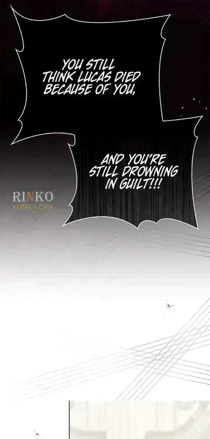 Read The Count’s Secret Maid chapter 95.7 image 27 on Lezhin