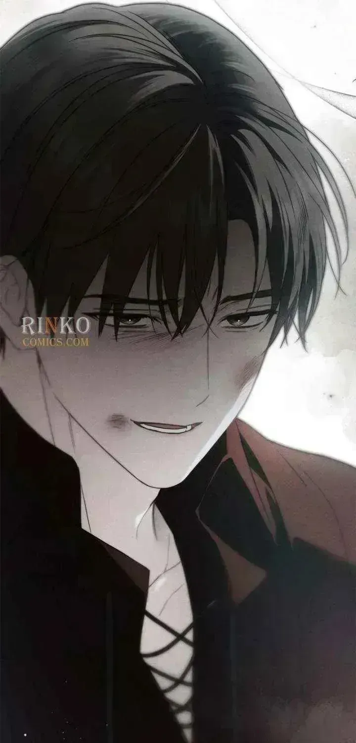 Read The Count’s Secret Maid chapter 95.7 image 45 on Lezhin