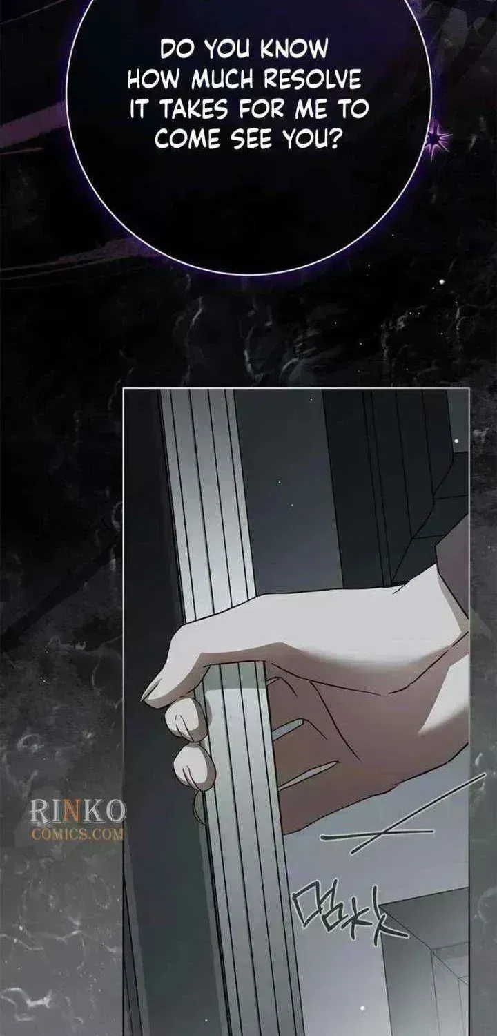 Read The Count’s Secret Maid chapter 96.1 image 33 on Lezhin