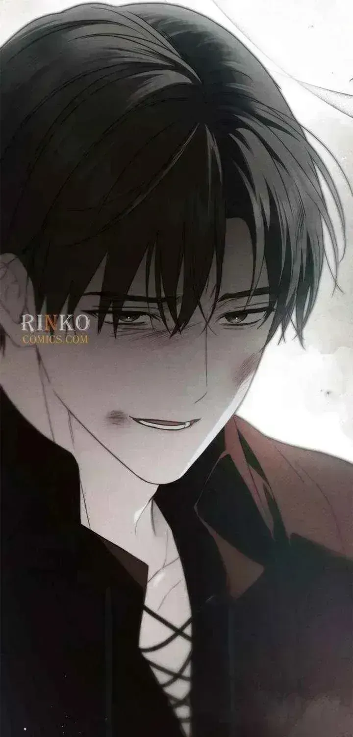 Read The Count’s Secret Maid chapter 96.1 image 45 on Lezhin