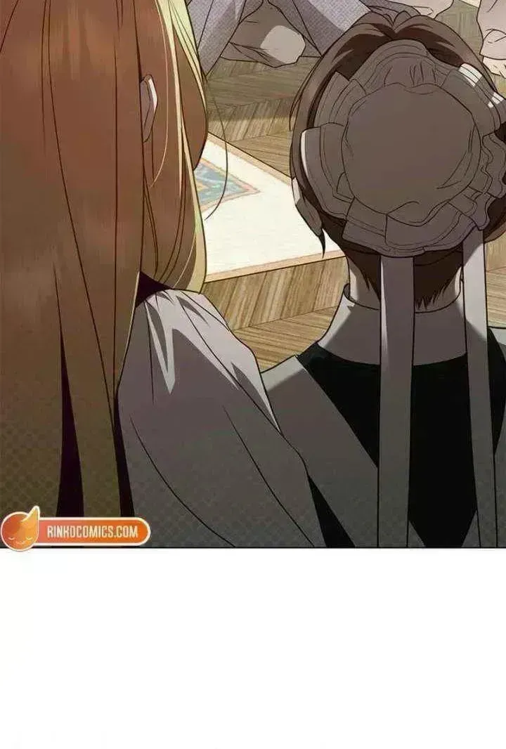 Read The Count’s Secret Maid chapter 96.2 image 11 on Lezhin