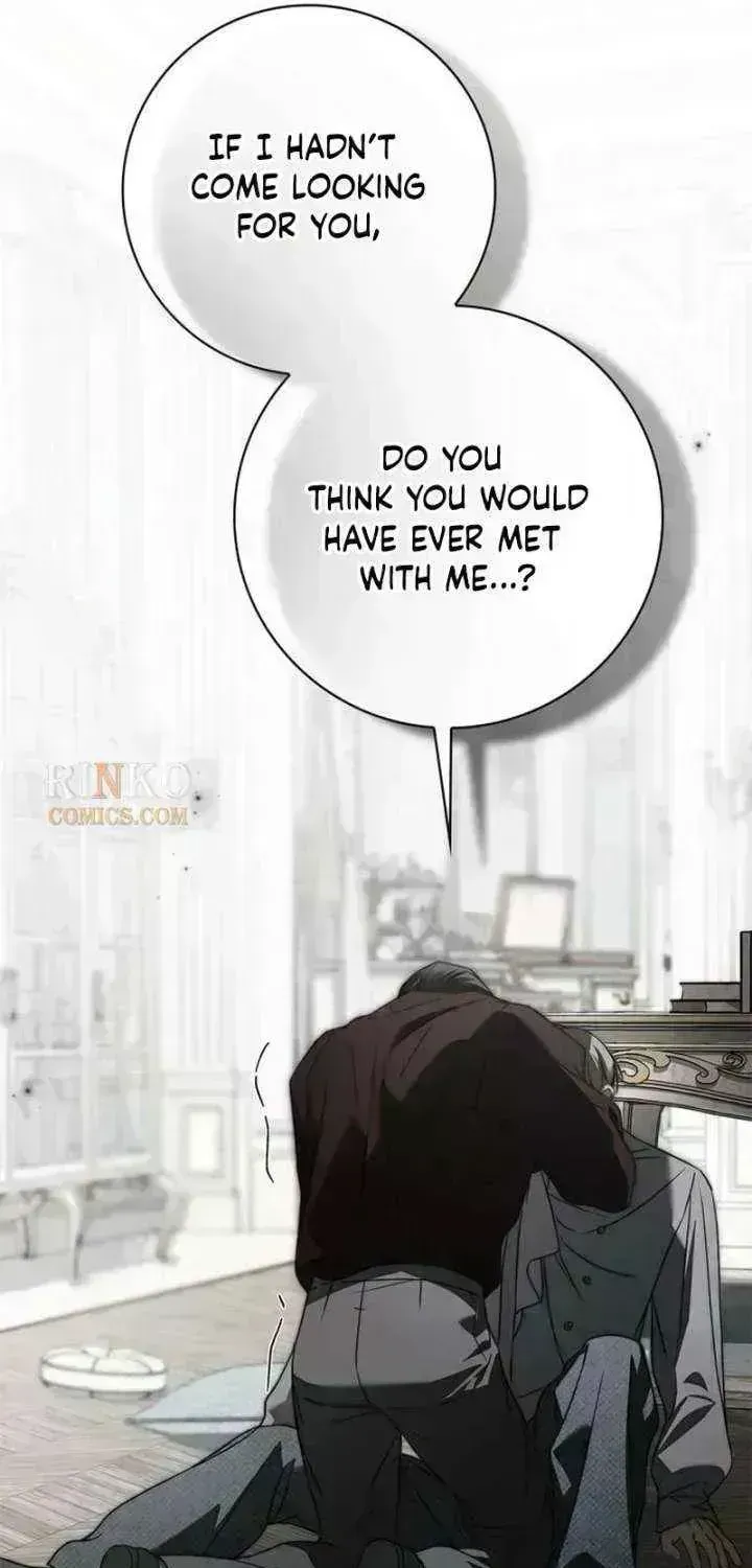 Read The Count’s Secret Maid chapter 96.2 image 21 on Lezhin