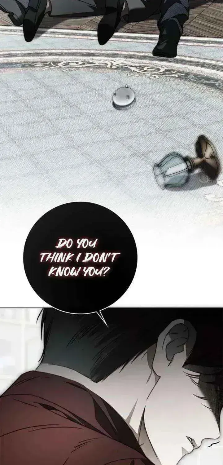 Read The Count’s Secret Maid chapter 96.2 image 22 on Lezhin