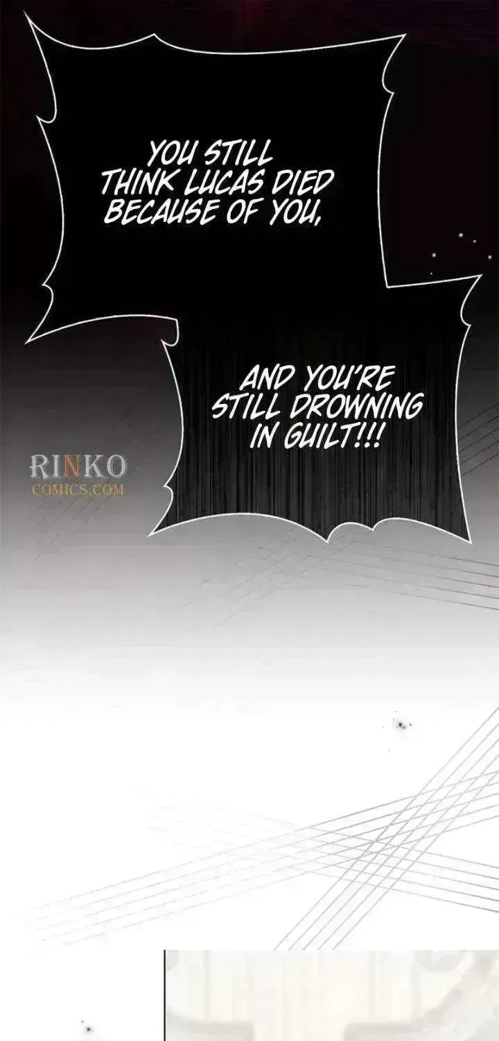 Read The Count’s Secret Maid chapter 96.2 image 27 on Lezhin