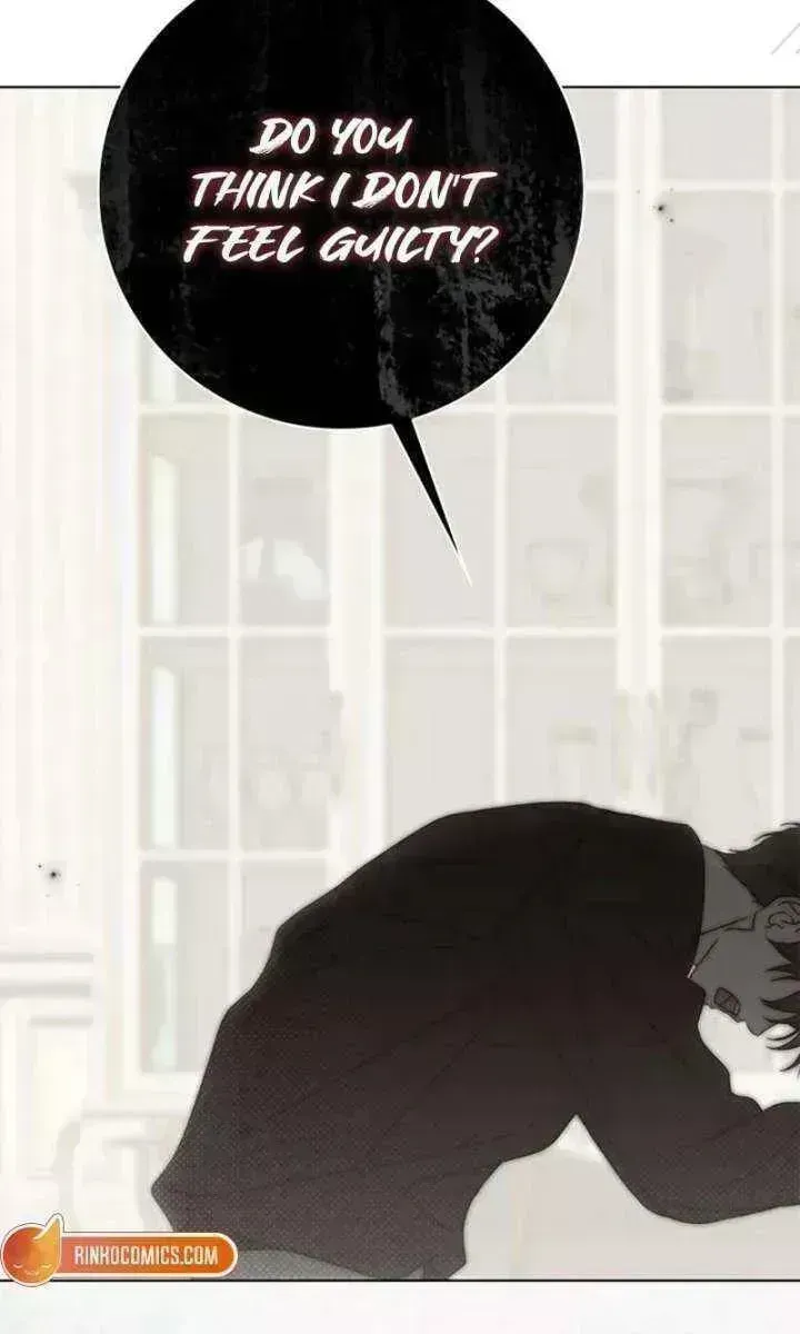 Read The Count’s Secret Maid chapter 96.2 image 29 on Lezhin