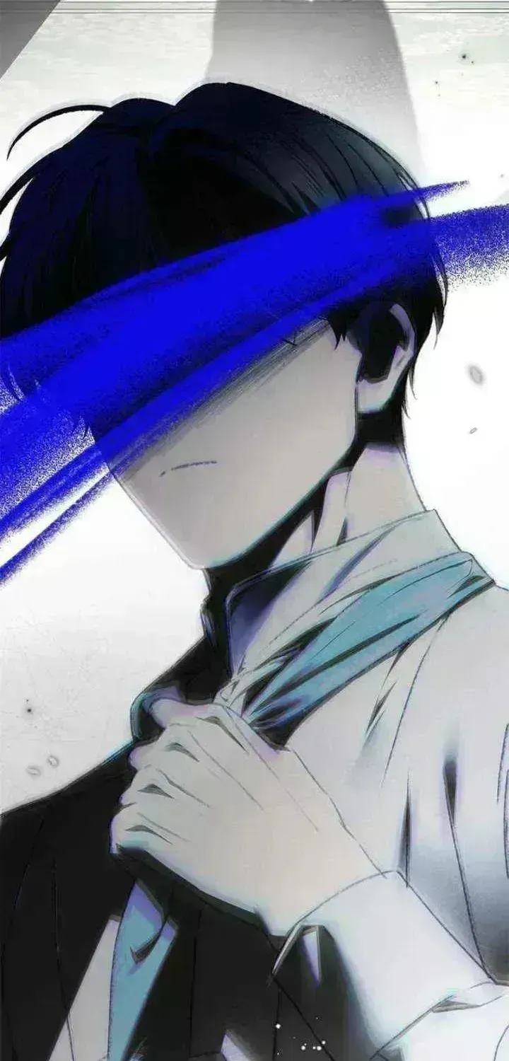 Read The Count’s Secret Maid chapter 96.2 image 38 on Lezhin