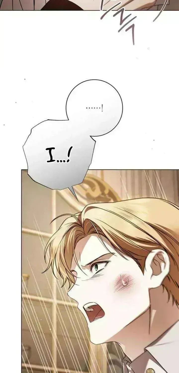 Read The Count’s Secret Maid chapter 96.2 image 41 on Lezhin