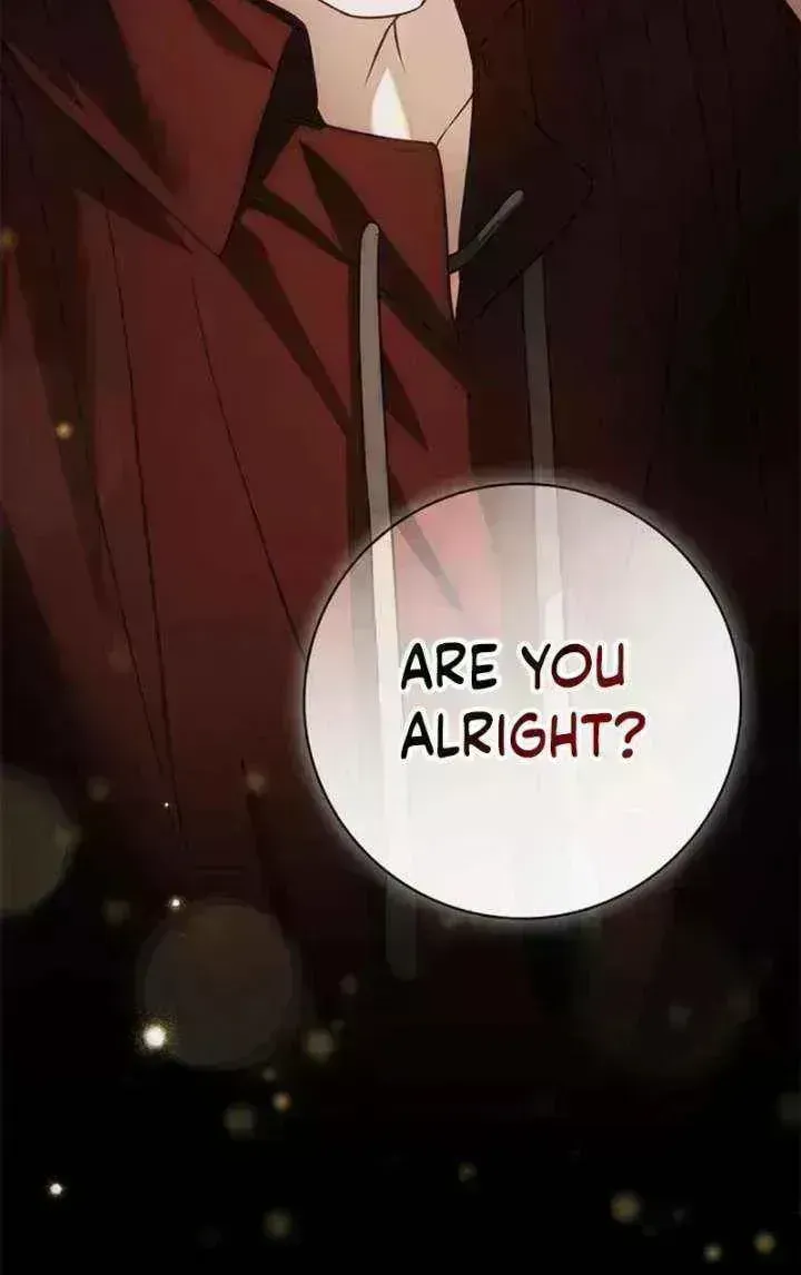 Read The Count’s Secret Maid chapter 96.2 image 54 on Lezhin
