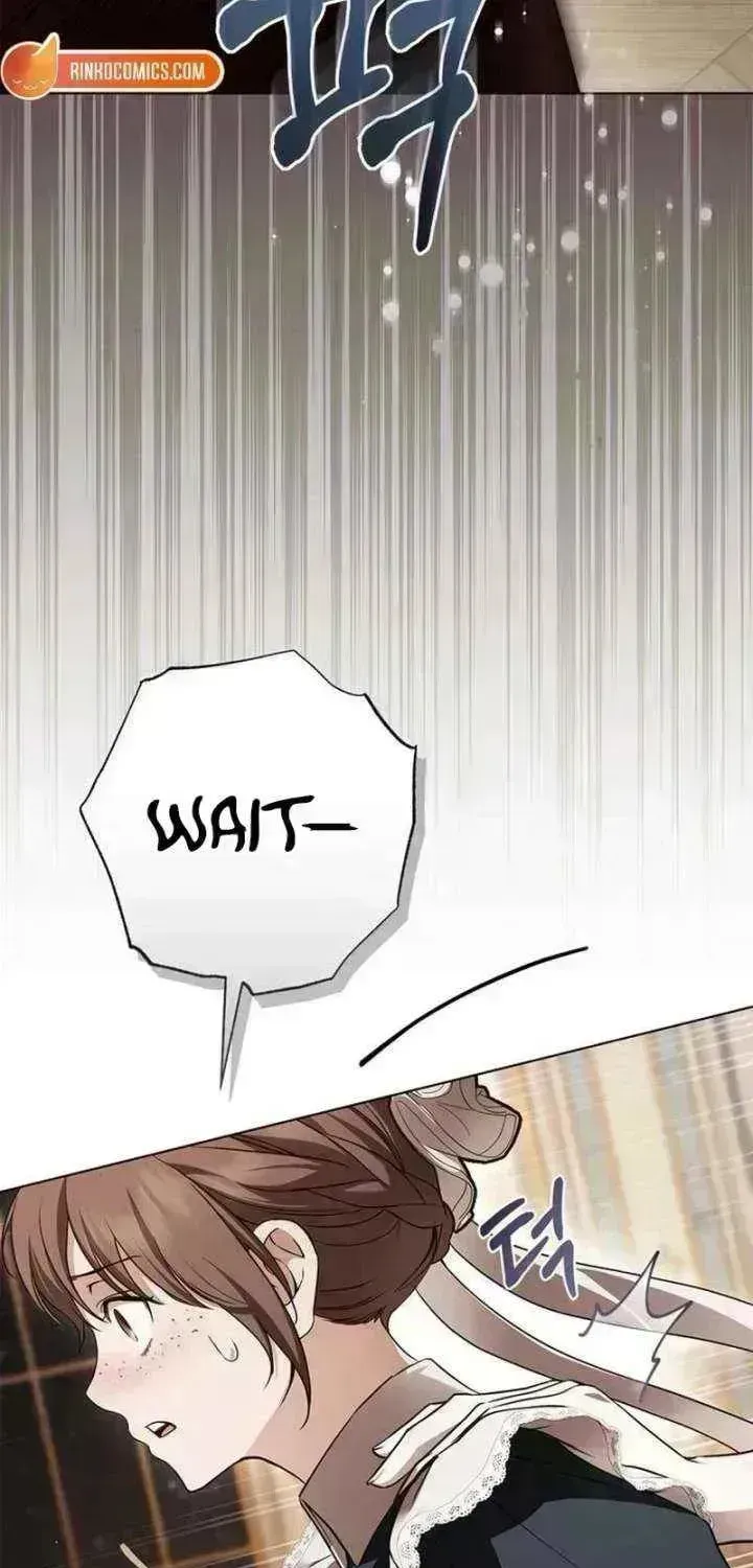 Read The Count’s Secret Maid chapter 96.2 image 6 on Lezhin