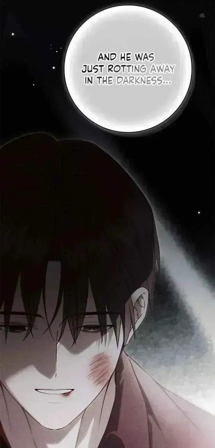 Read The Count’s Secret Maid chapter 96.2 image 65 on Lezhin