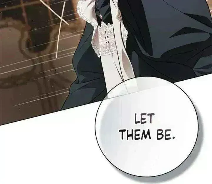 Read The Count’s Secret Maid chapter 96.2 image 7 on Lezhin