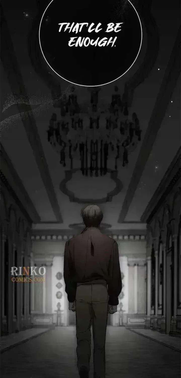 Read The Count’s Secret Maid chapter 96.2 image 73 on Lezhin